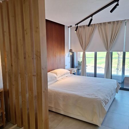 Terrazza Suites Paphos Esterno foto